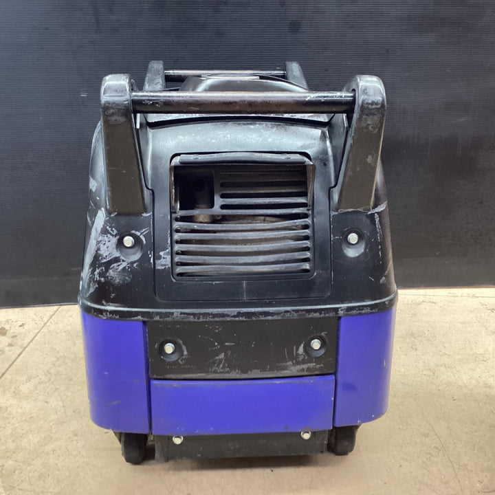 【店頭受取り限定】 ヤンマー インバータータイプ発電機 G2800iSE 防音タイプ 【東大和店】