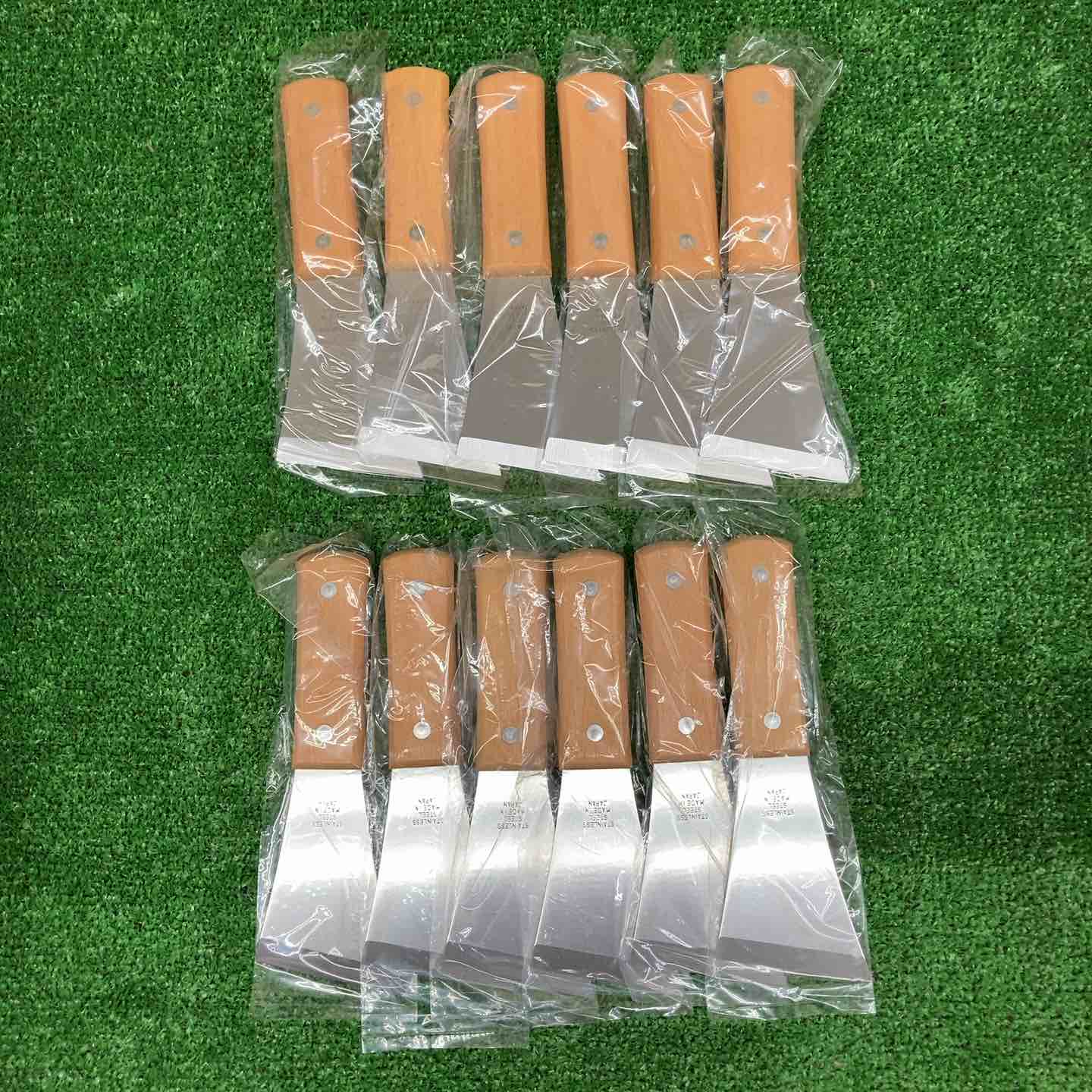 新着商品 – タグ 