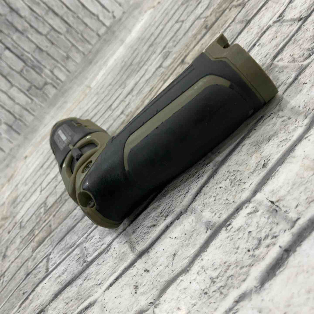 ★マキタ(makita) コードレスペンインパクトドライバー TD022DSHXO【川口店】