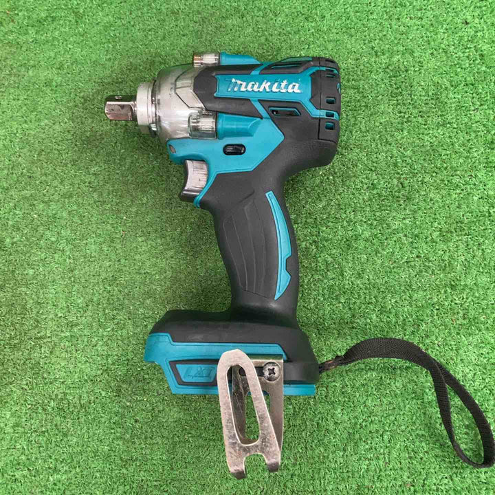 ☆マキタ(makita) コードレスインパクトレンチ TW281DZ【川崎店】