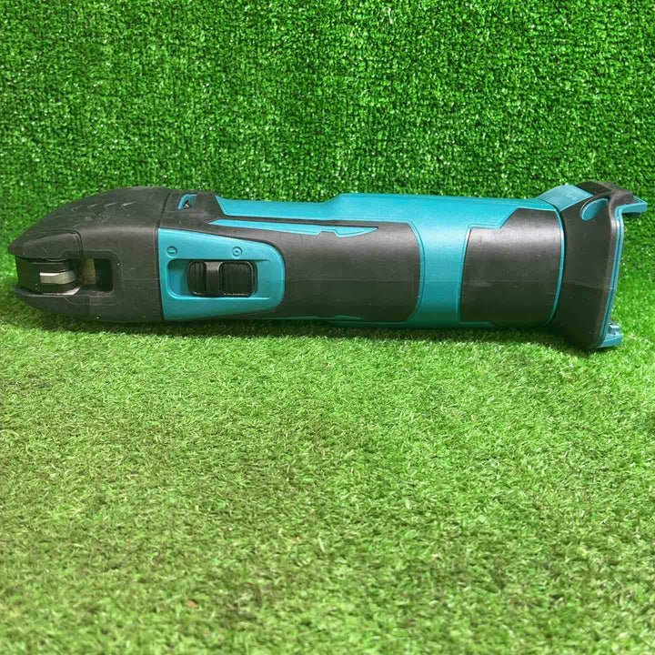 【中古品】 マキタ(makita) コードレスマルチツール TM51DZ 【藤沢店】