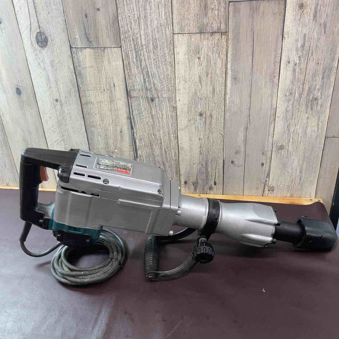 【中古品】マキタ(makita) ハンマ HM1303 100V【東大和店】