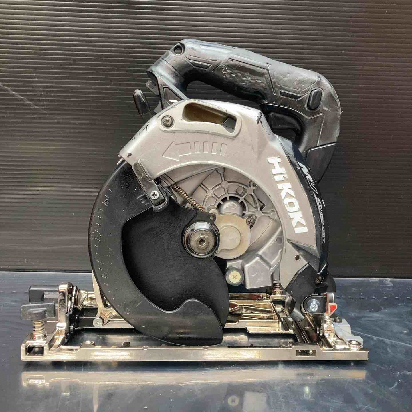 all – ページ 49 – アクトツールオンラインショップ