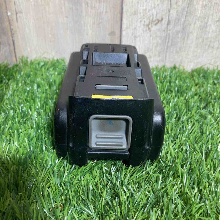 ★パナソニック(Panasonic) リチウムイオンバッテリー 18V/5.0Ah EZ9L54【戸田店】