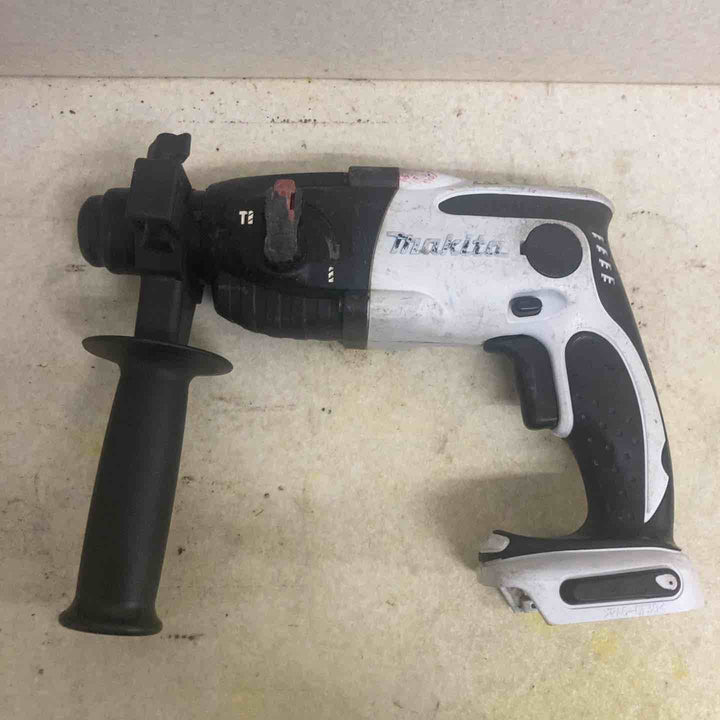 マキタ(makita) コードレスハンマドリル HR162DZ【町田店】