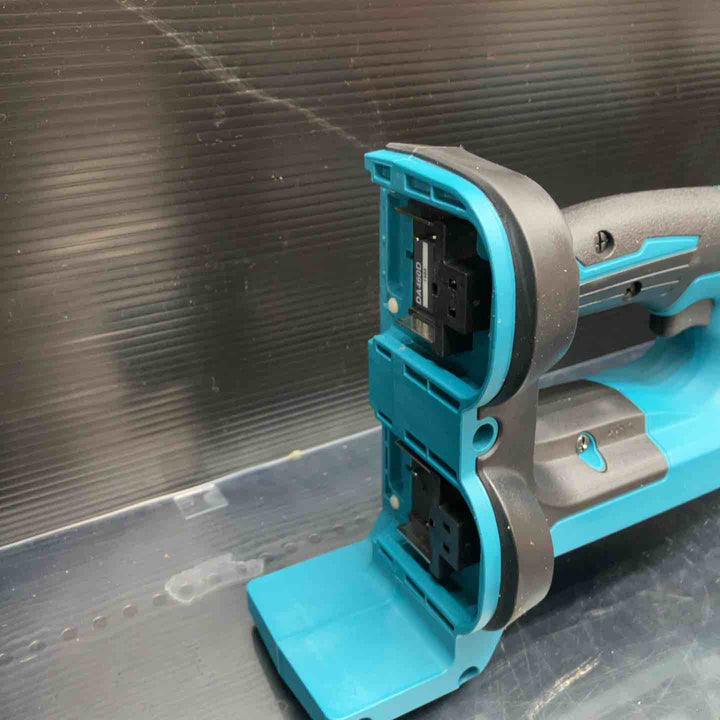 ★マキタ(makita) コードレスアングルドリル DA460DZK【川越店】