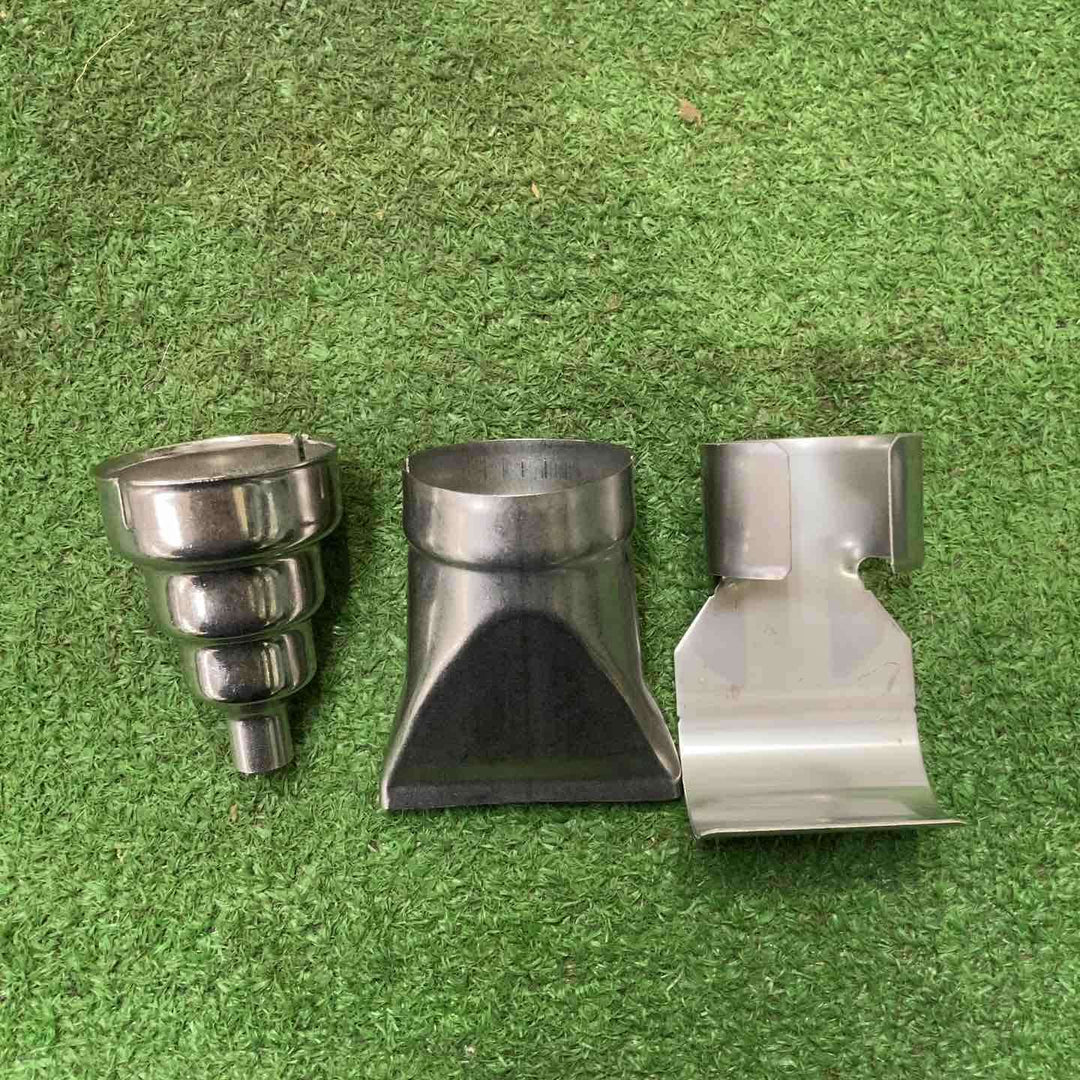 ★ハイコーキ(HIKOKI ※旧:日立工機) コードレスヒートガン RH18DA(NN)【町田店】