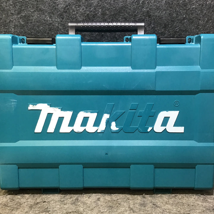 【美品】マキタ(makita) コードレスハンマドリル HR183DRGX【桶川店】