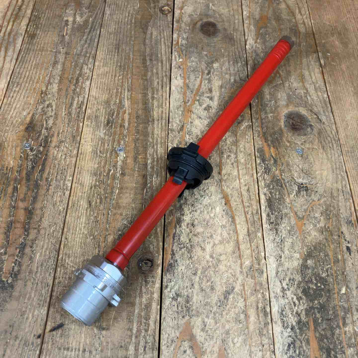 ◇ヒルティ(HILTI) ダイヤモンドコアビット DD-C 20/300 SPX-T abras 20mm #2076471【所沢店】