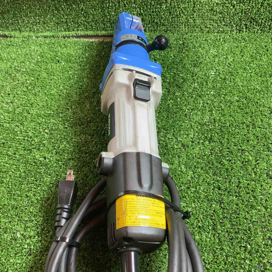 ◇三和(サンワ/SANWA) エースカッタ SA-16【川崎店】