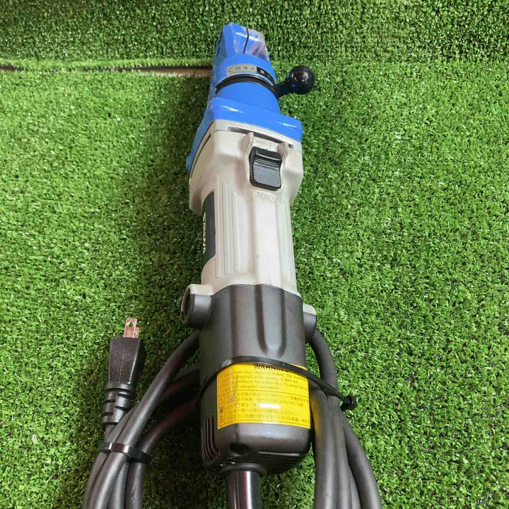 ◇三和(サンワ/SANWA) エースカッタ SA-16【川崎店】