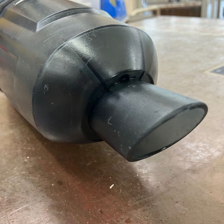 【現状品】◇ボッシュ(BOSCH) 18Vバッテリークリーナー GAS18V-LI【柏店】