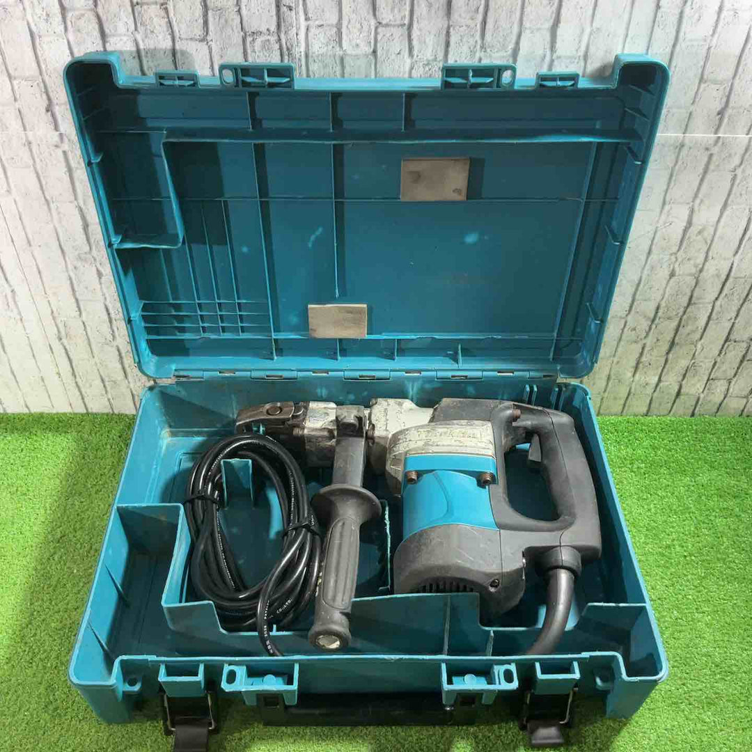 ★マキタ(makita) ハンマドリル HR3530 動作確認済【川口店】