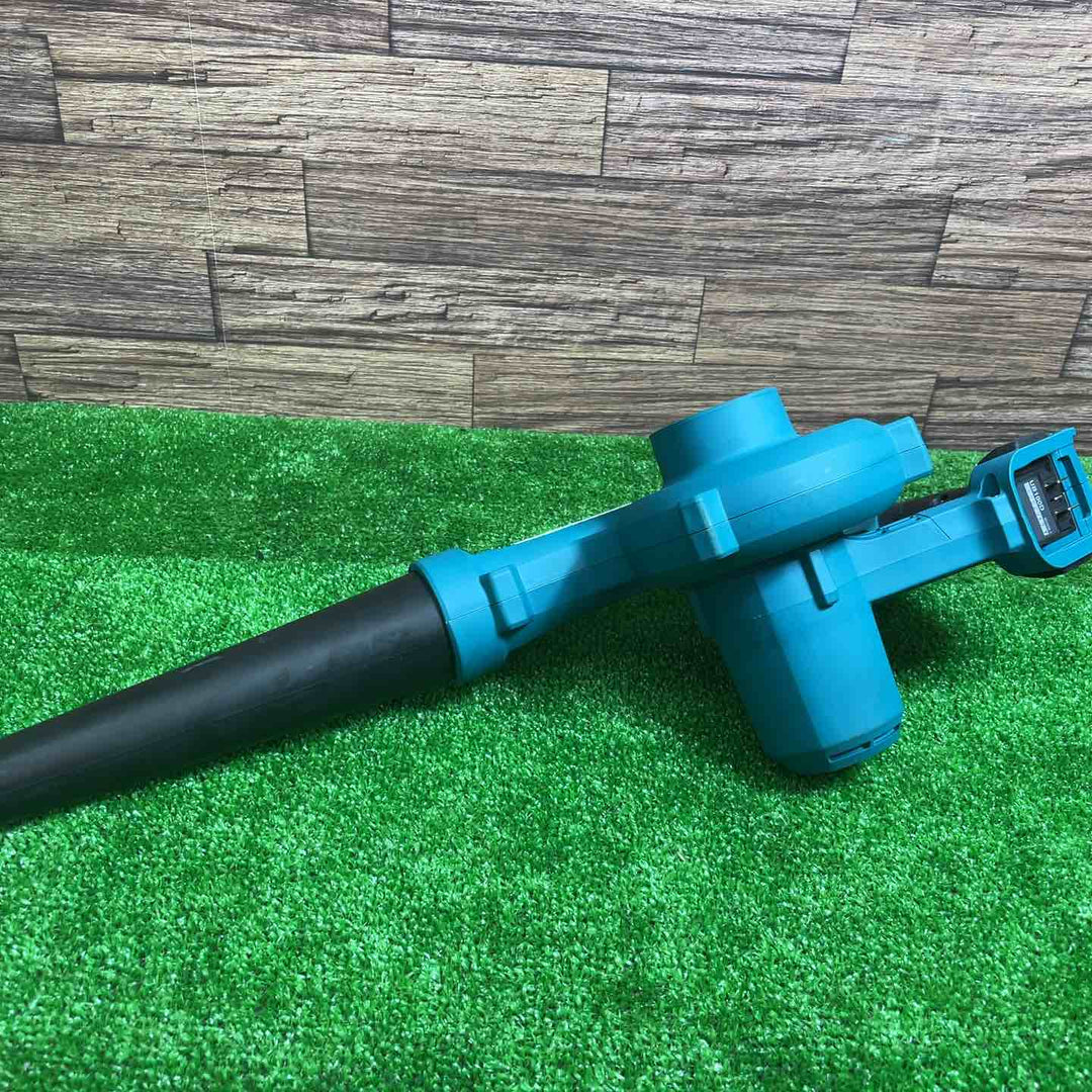 マキタ(makita) コードレスブロワ UB100DZ【桶川店】