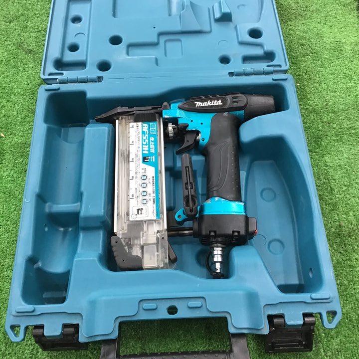 〇マキタ(makita) 高圧フィニッシュネイラ AF551HM【桶川店】