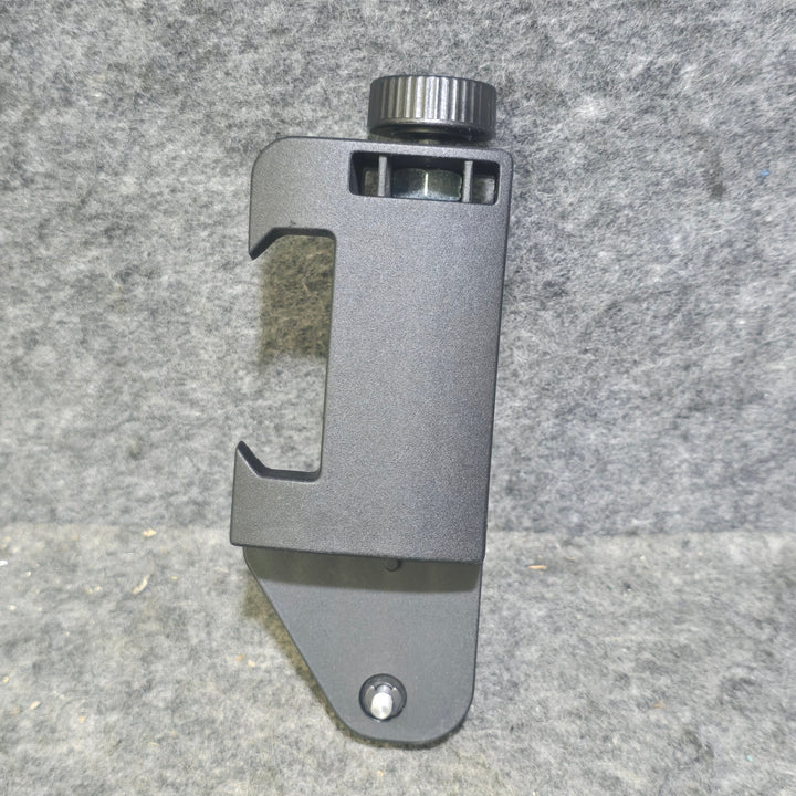 【中古品※ケース無し※】VOICE(ボイス) オートベース VC-R/VC-G【桶川店】