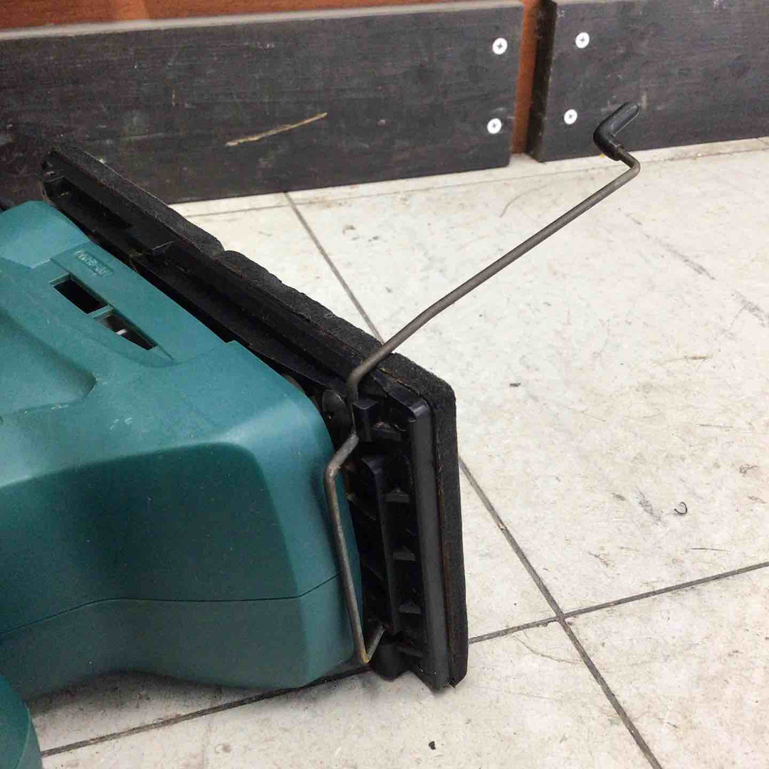 【中古品】 リョービ/RYOBI サンダ MS-350 【鴻巣店】