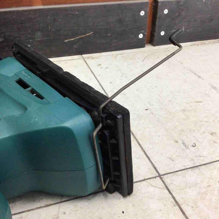 【中古品】 リョービ/RYOBI サンダ MS-350 【鴻巣店】