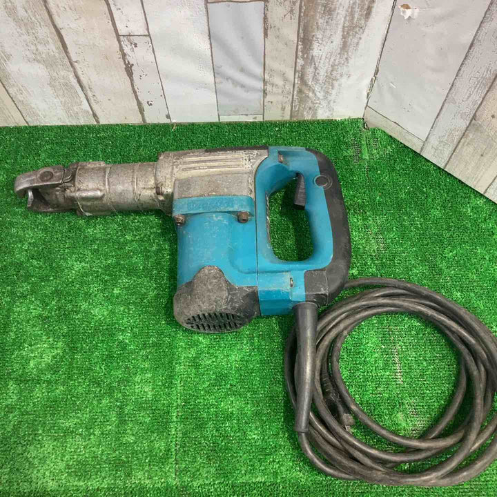 マキタ(makita) 電動ハンマ HM0830【町田店】