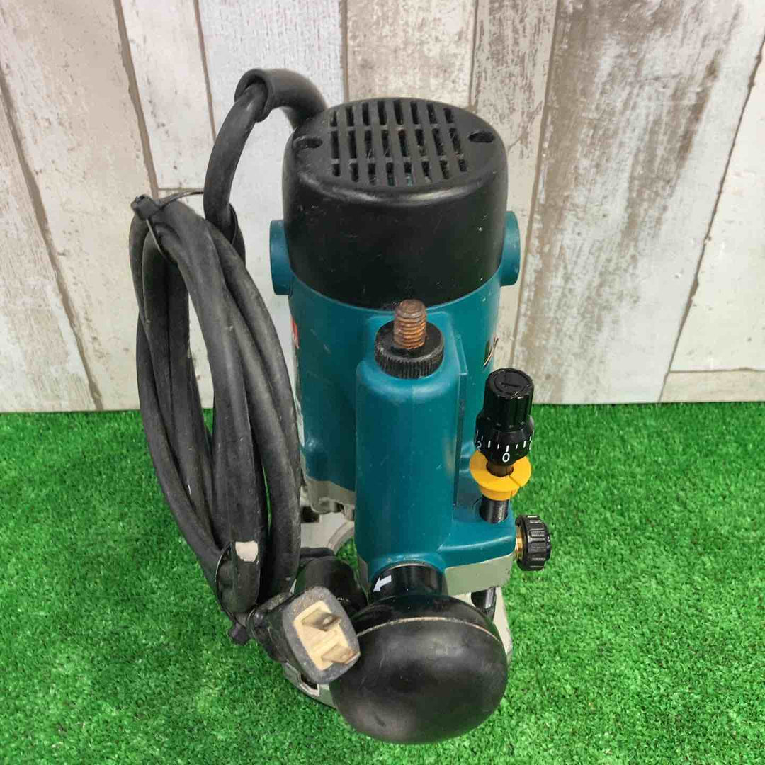 ☆マキタ(makita) ルーター RP0910【町田店】