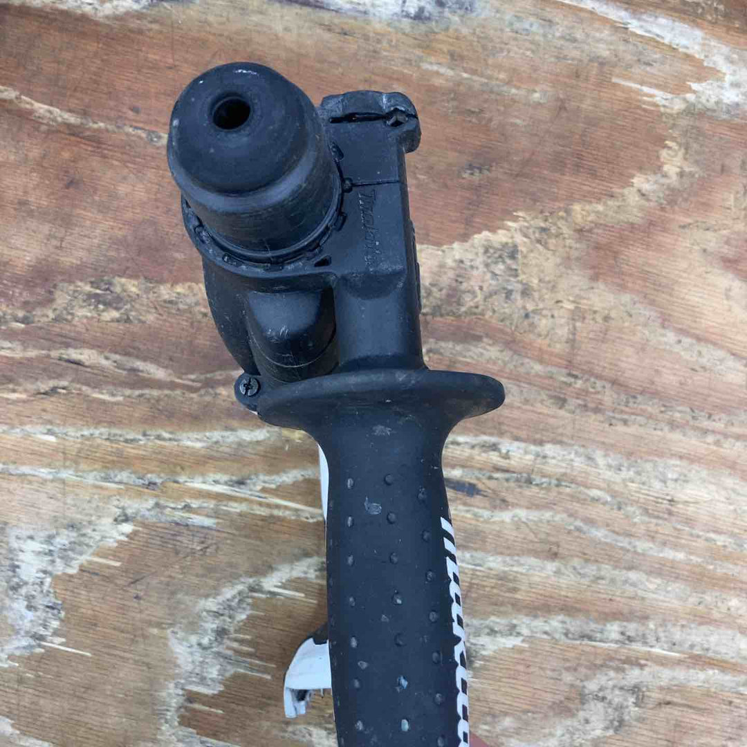 ◇マキタ(makita) コードレスハンマドリル HR165DZW【柏店】