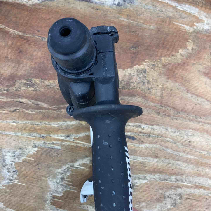 ◇マキタ(makita) コードレスハンマドリル HR165DZW【柏店】