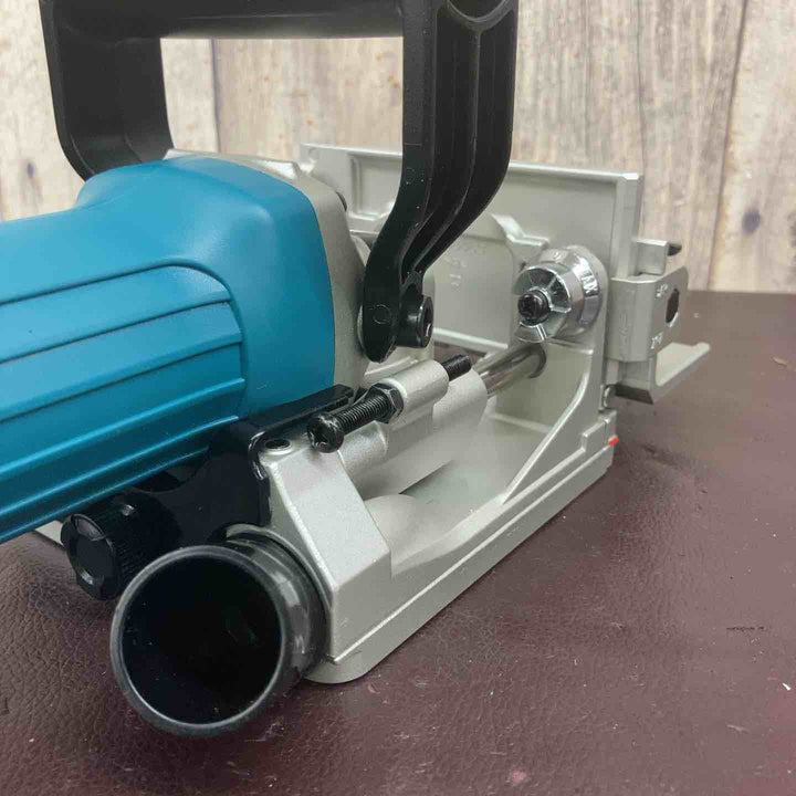 【中古品】 マキタ(makita) ジョイントカッター PJ7000 【東大和店】