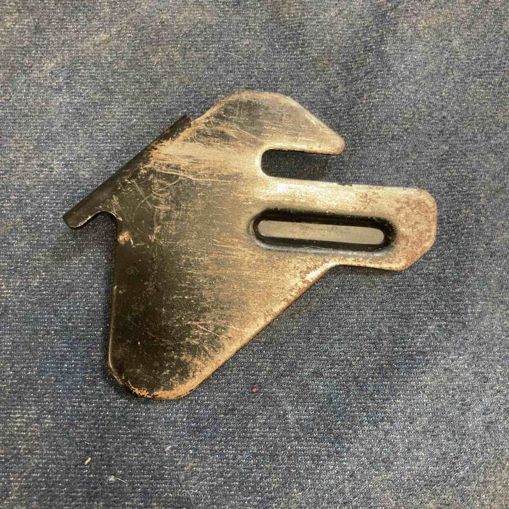 ◇アサダ(ASADA)  コードレスバンドソー H60 Eco (H60eco)【八潮店】