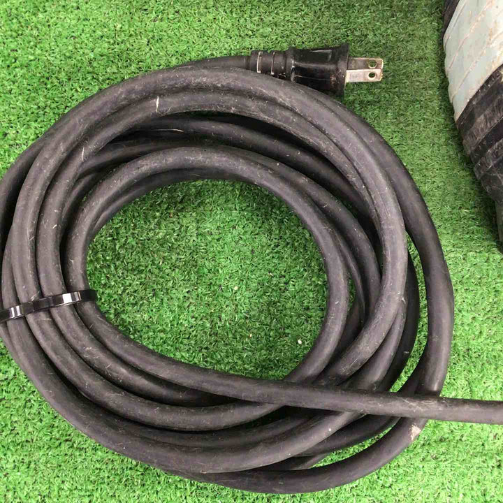 ★ハイコーキ(HIKOKI ※旧:日立工機) 電動ハンマ H41SA2(N)【川崎店】