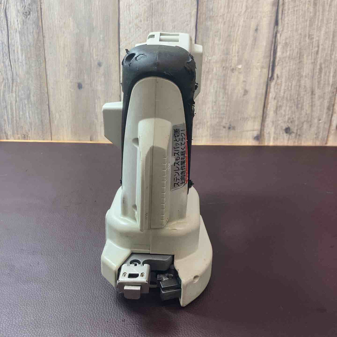 【中古品】 ◇パナソニック(Panasonic) 14.4V コードレス全ネジカッター EZ4540LN1S-B 【東大和店】