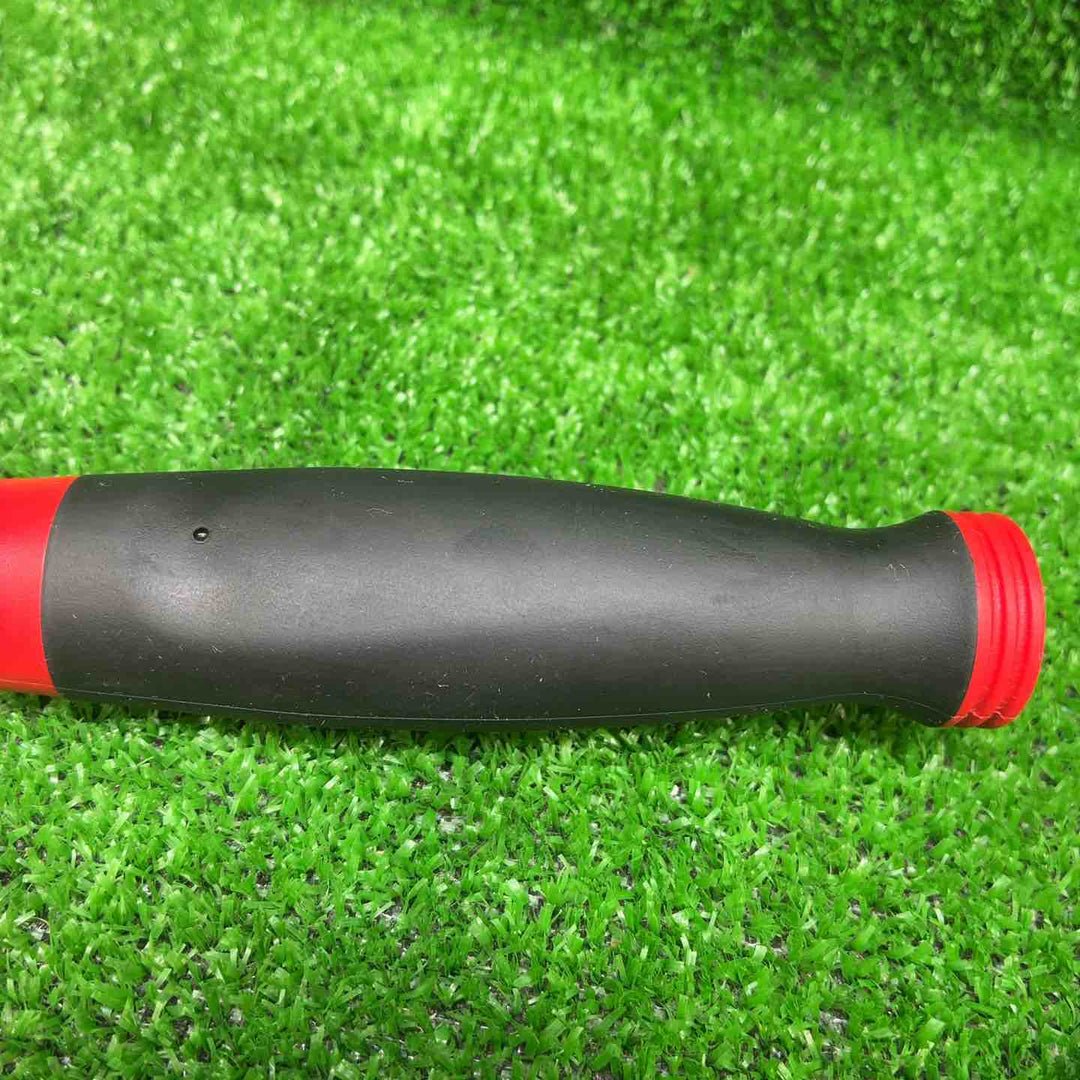 スナップオン(Snap-on)  3/8sq ラチェットハンドル FH100【藤沢店】