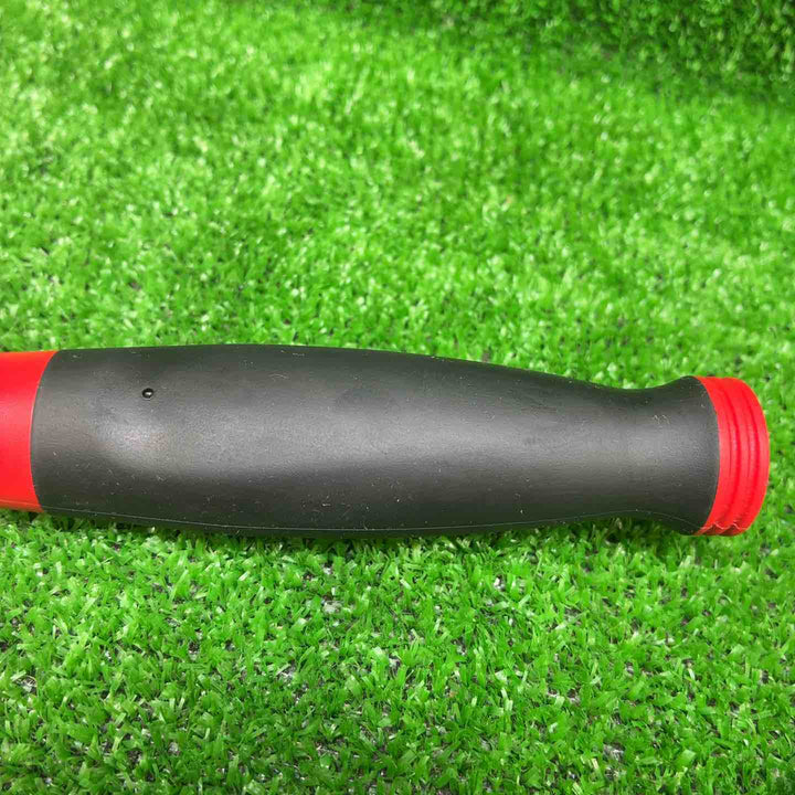 スナップオン(Snap-on)  3/8sq ラチェットハンドル FH100【藤沢店】