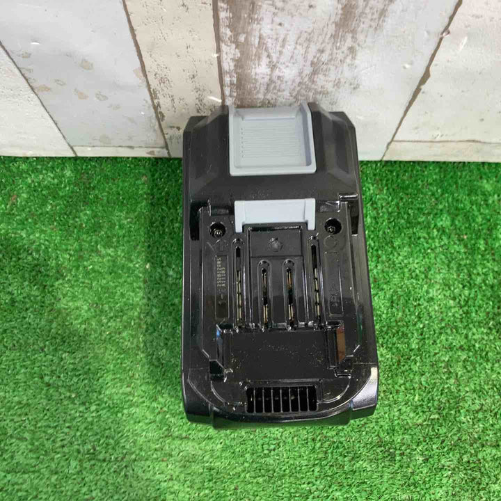 ★マキタ(makita) リチウムイオンバッテリー 40Vmax/8.0Ah BL4080F【町田店】