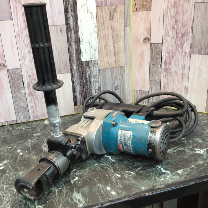 ☆マキタ(makita) ハンマドリル HR3520【八潮店】