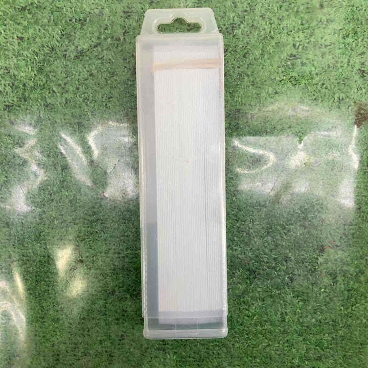 ヒルティ(HILTI) レシプロソーブレード SP20 10-14Univaesal(35pc) 203mm×1.3mm×19mm #2267011【町田店】
