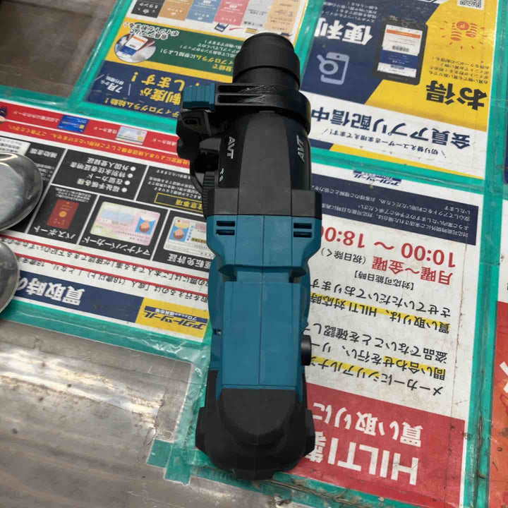 ★マキタ(makita) コードレスハンマドリル HR183DZK【戸田店】