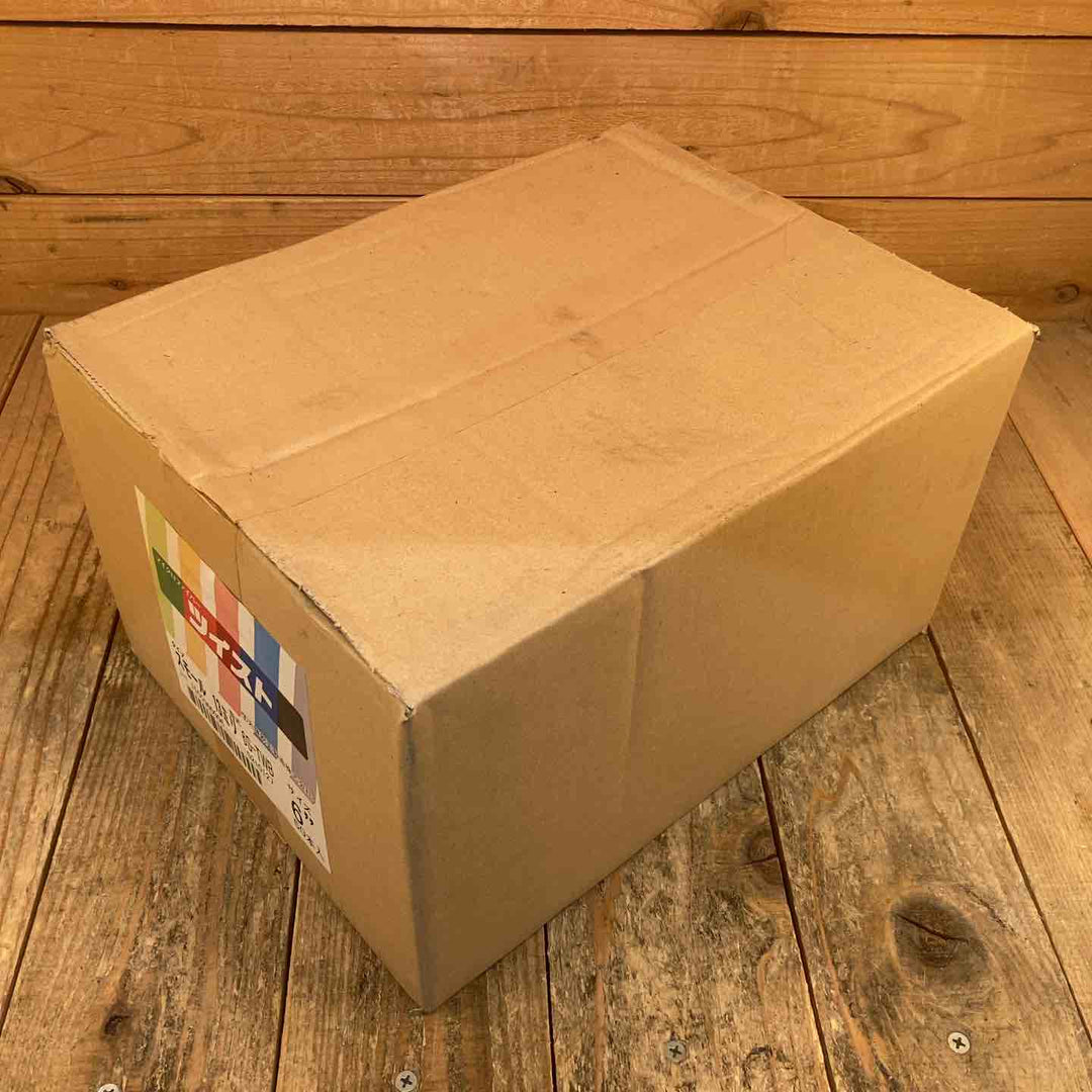 大塚 NEWツイストローラー スモール 13ミリ 6S-TWB 6インチ 50本入【所沢店】