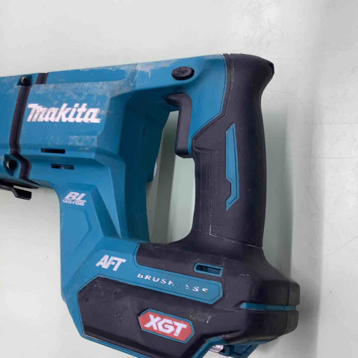 ★マキタ(makita) コードレスハンマドリル HR007GZK【越谷店】
