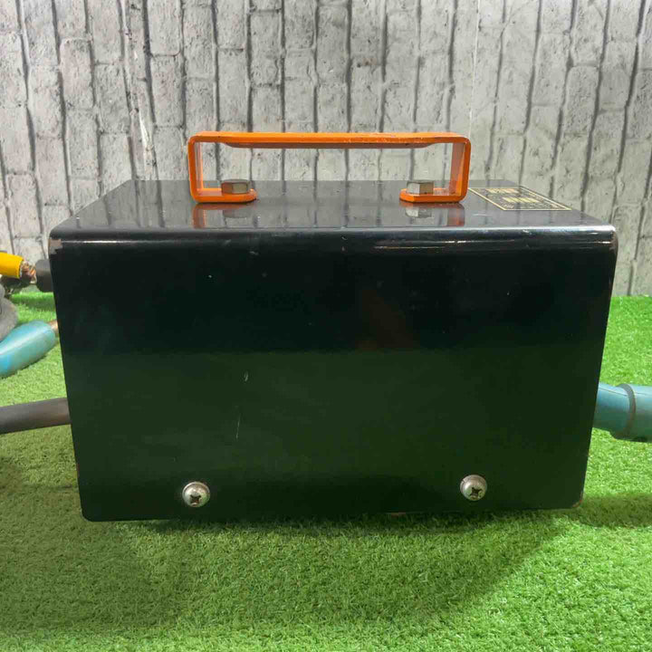 【現状品】◇江藤電機(ETOH) ハイヒーター P-151 保証なし【川口店】