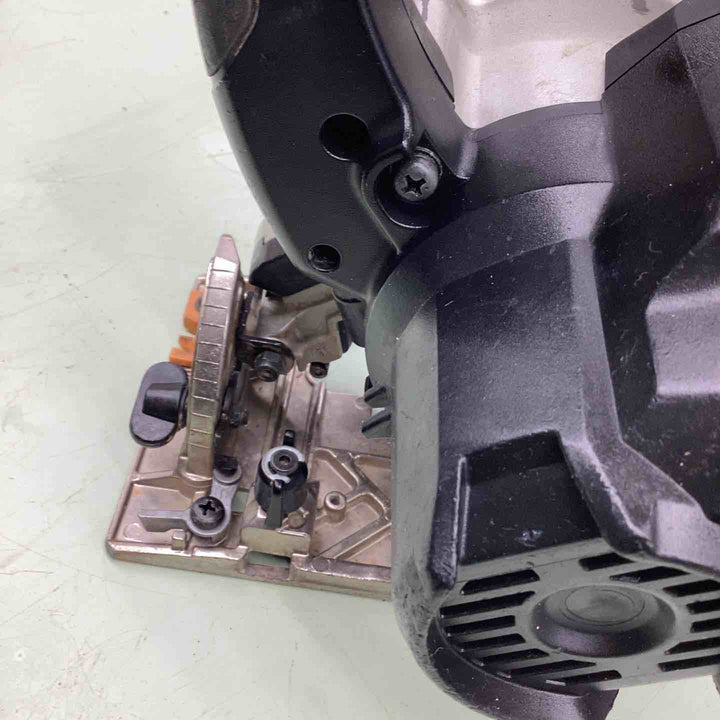 ★マキタ(makita) コードレス丸のこ HS631DZB【越谷店】