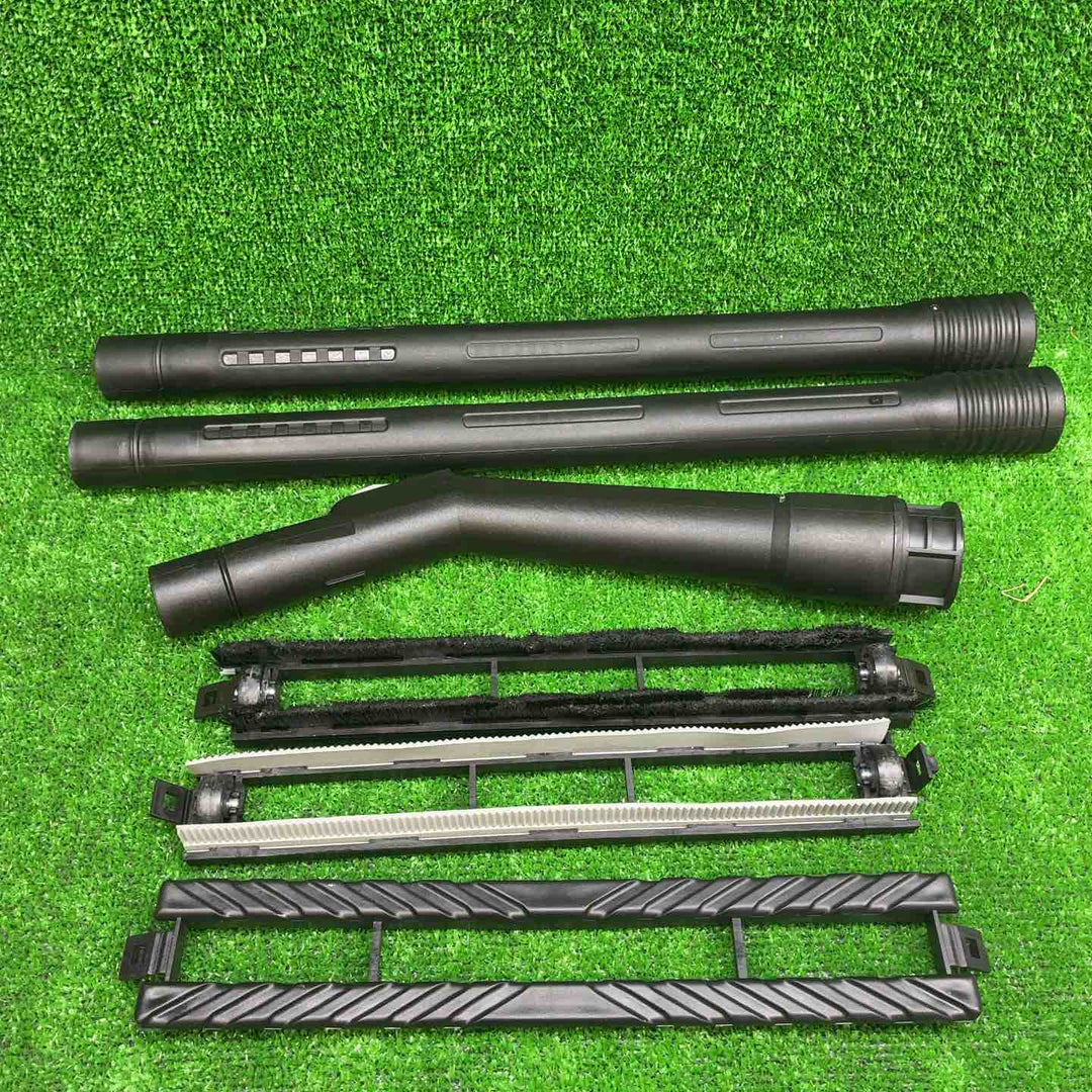 BOSCH 集塵機 PAS12-27F【藤沢店】