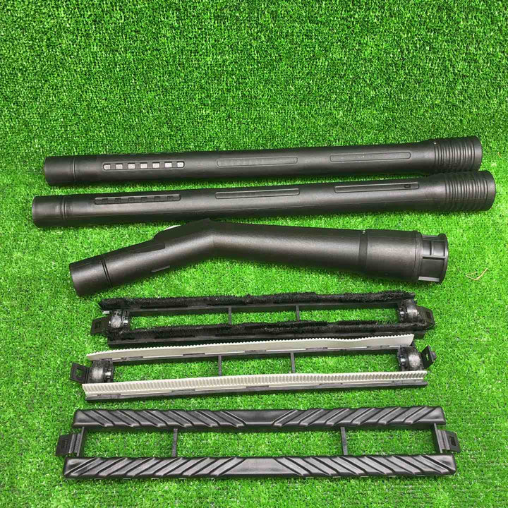 BOSCH 集塵機 PAS12-27F【藤沢店】