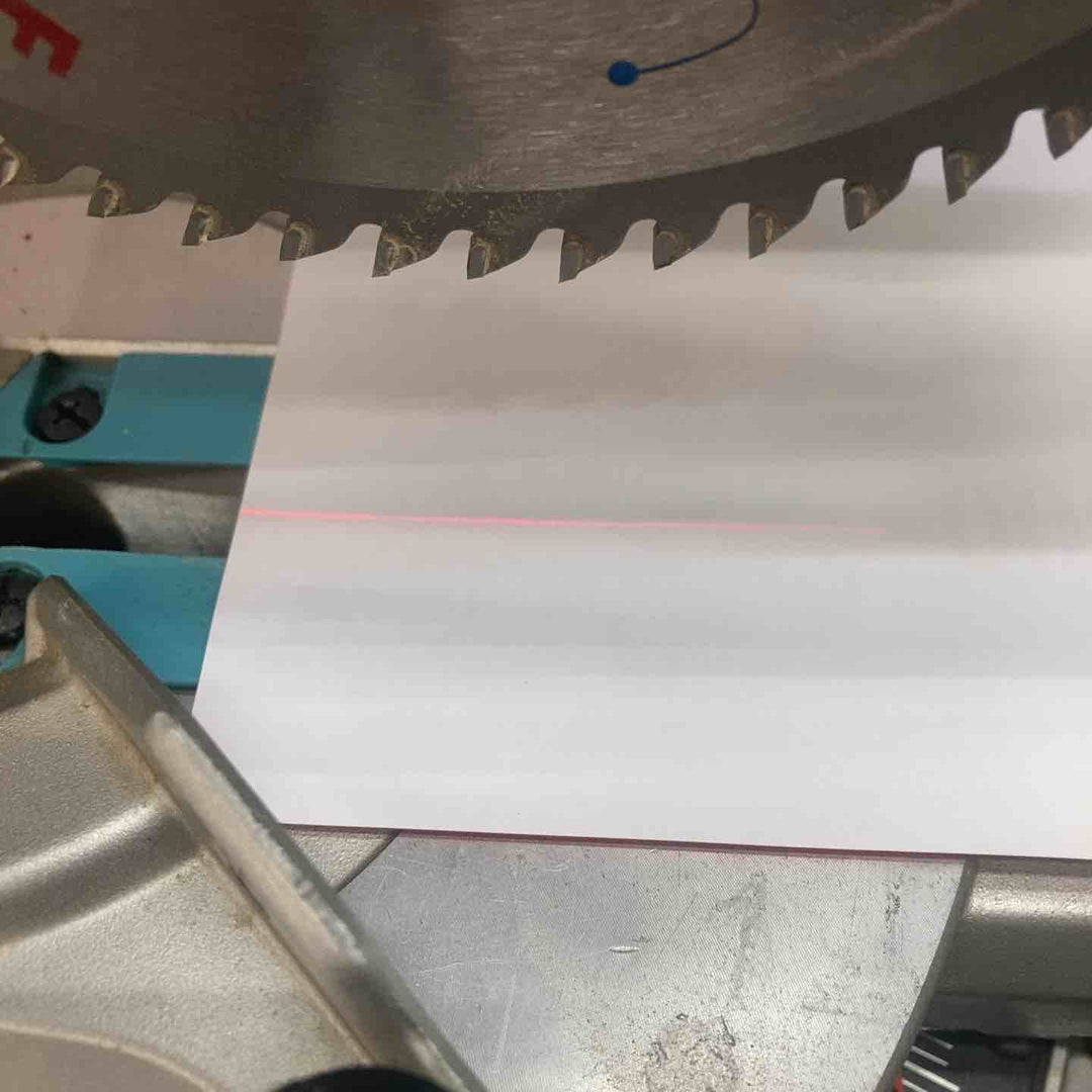 ★マキタ(makita) スライドマルノコ LS0613FL【川越店】