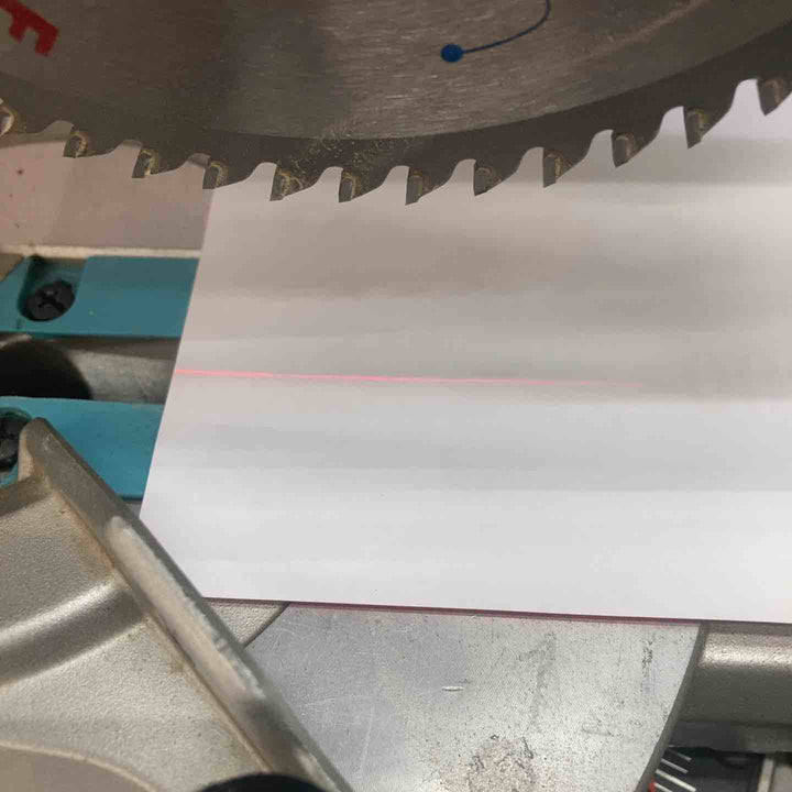 ★マキタ(makita) スライドマルノコ LS0613FL【川越店】