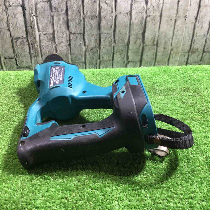 ☆マキタ(makita) コードレススクリュードライバ FS454DZ 18V 動作確認済み【川口店】