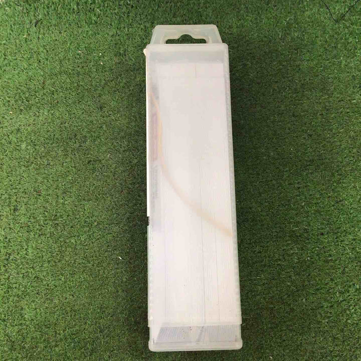 ◇ヒルティ(HILTI) レシプロソーブレード SP20 10-14Univaesal(35pc) 203mm×1.3mm×19mm #2267011【町田店】