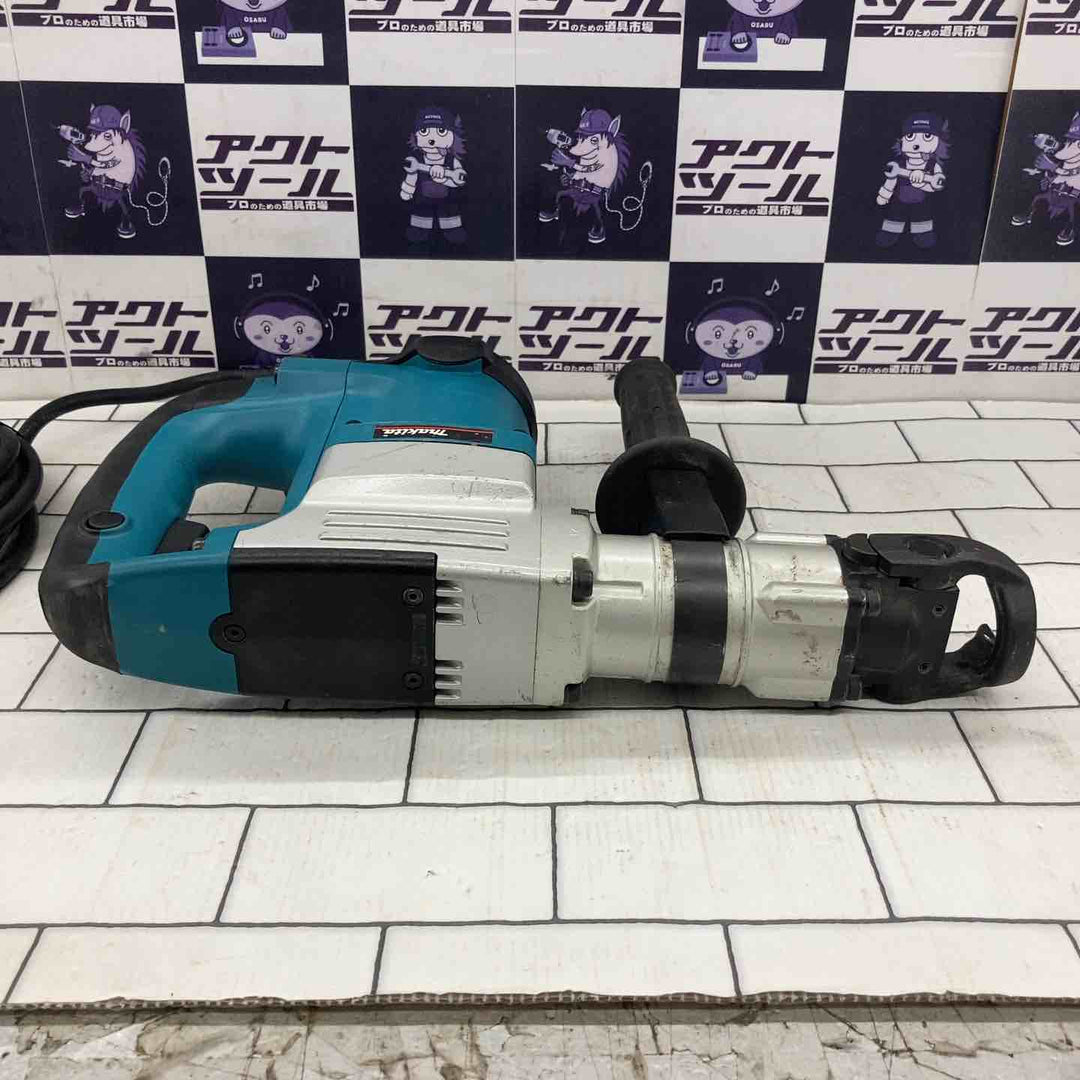 ★マキタ(makita) 電動ハンマ HM0830【所沢店】