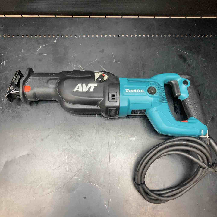 ★マキタ(makita) レシプロソー JR3070CT【川越店】