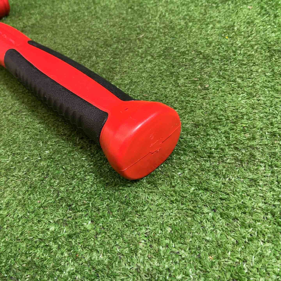 【美品】スナップオン Snap-on 無反動 デッドブローハンマー HBFE32【藤沢店】