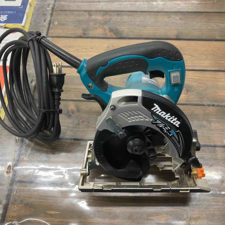 ★マキタ(makita) 電気マルノコ 5230【戸田店】